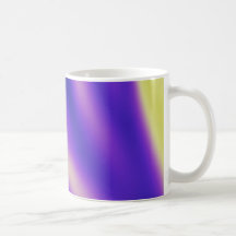 Dali. Taza