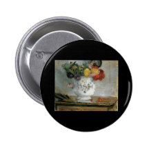 Dalias de Morisot Pins