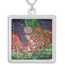 DALLAS JOYERÍA