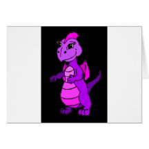 Dally Tarjetas
