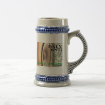 dalyweb1 taza de café