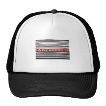 DamagedYouth Gorro