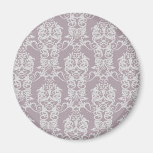 Damasco Amethyst Iman