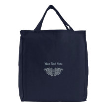 Damasco del lobo bolsas