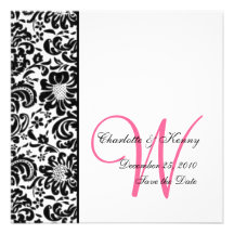 damasco floral; vivo, ame, reserva de la risa el | comunicado personalizado