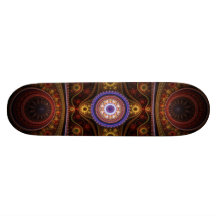Dan Gran juliano Patineta Personalizada