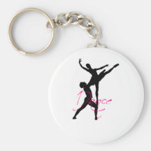 dance_3 llaveros personalizados