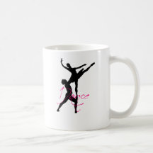 dance_3 tazas