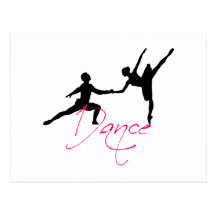 dance_4 postal