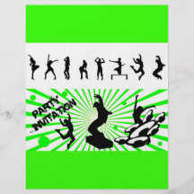 dance-party-vector-set-11026-large.jpg tarjeta publicitaria