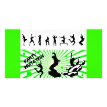 dance-party-vector-set-11026-large.jpg tarjeta con foto personalizada