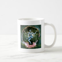 danceofshiva.jpg taza