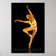 Dancer-4677aLumXLG Impresiones