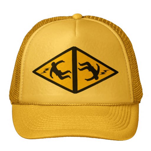  - danger_de_mort_gorras-rf013ee5afb904a37a352d31ef6c48932_v9wq9_8byvr_512