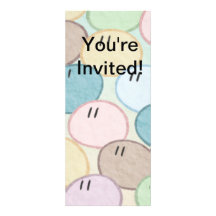 ¡Dango! Comunicados Personalizados