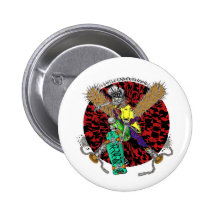Danielone Pin