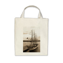 Danmark Bolsa De Mano