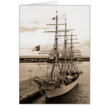 Danmark Felicitación