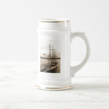 Danmark Taza