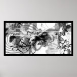 Danny p posters