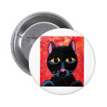 Dante Pins