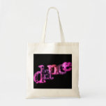 Danza 02 bolsa