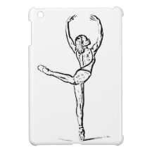 Danza 1