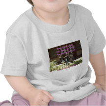 Danza a su tono camiseta