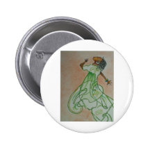Danza alegre pin
