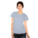 Frente Entero