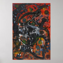 Danza cerca: Michael Lotfi Poster