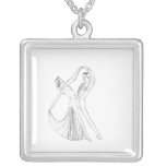 DANZA CONMIGO JOYERIA PERSONALIZADA