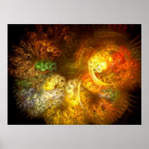 Danza pasada posters