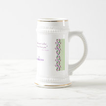 Darcy que casa a Stein Taza De Café