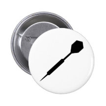 Dardo Pins