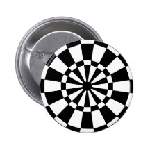 Dardos Pin