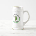 Darfur con la cruz de dios tazas de café