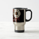 darkness004coffee tazas