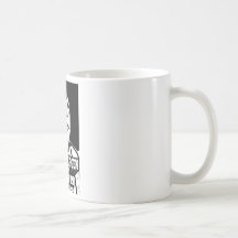 David Gergen es mi taza del Homeboy