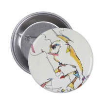 Davie Pins