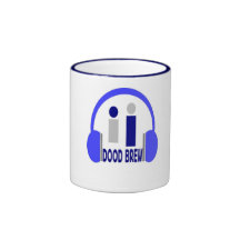 DB07-headphones-04 - Taza del campanero