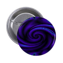 dblue063 pins