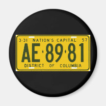DC57 IMAN DE NEVERA