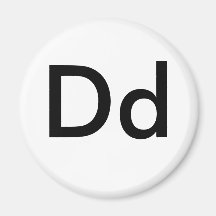 DD IMÁN