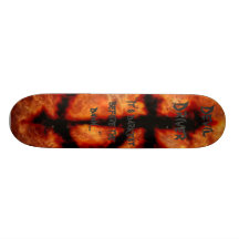 DD MONOPATINES PERSONALIZADOS