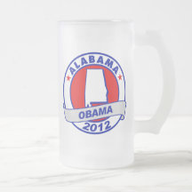 DD TAZA