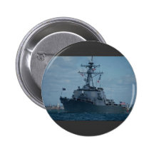 DDG 52" Arleighe Burke", primero de la nueva tutel Pins