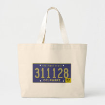 DE74 BOLSA