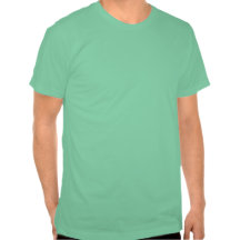 Dé a GUISANTES una oportunidad Camisetas