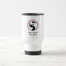 De Bachelorette de la noche camisetas y regalos ha Tazas